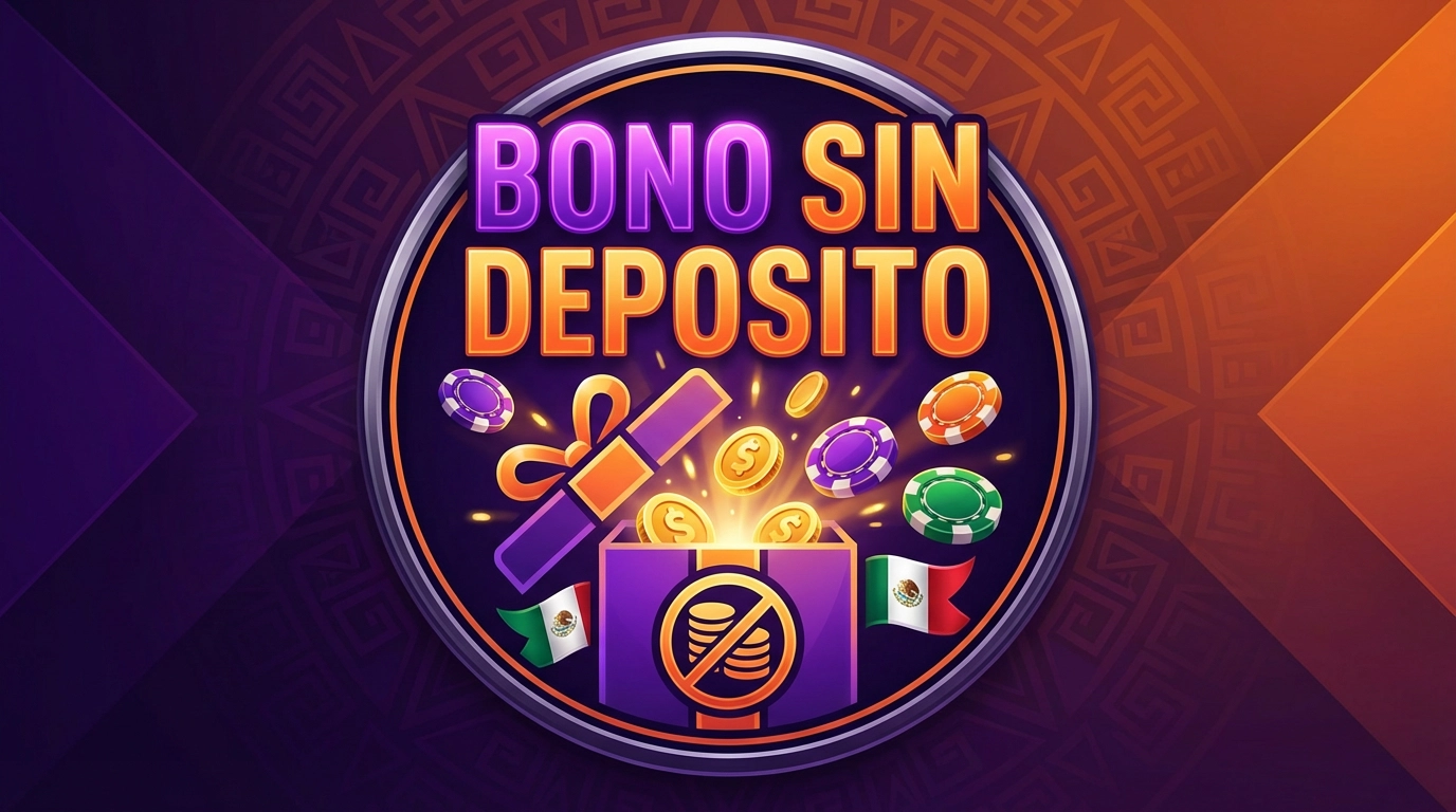 como apostar cartoea amarelos bet