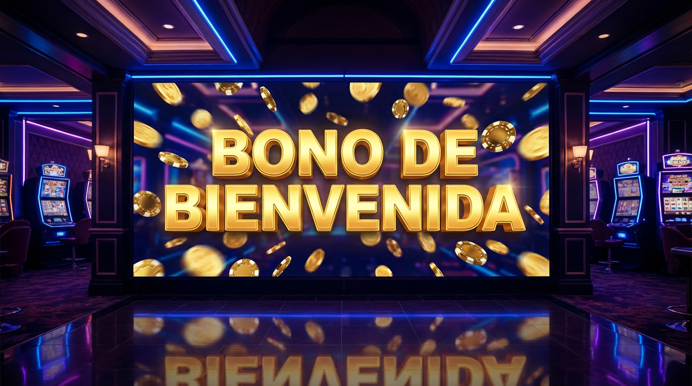 como apostar cartoea amarelos bet