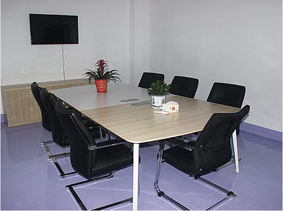 como baixar minecraft win 10 edition beta 1.2.0.2