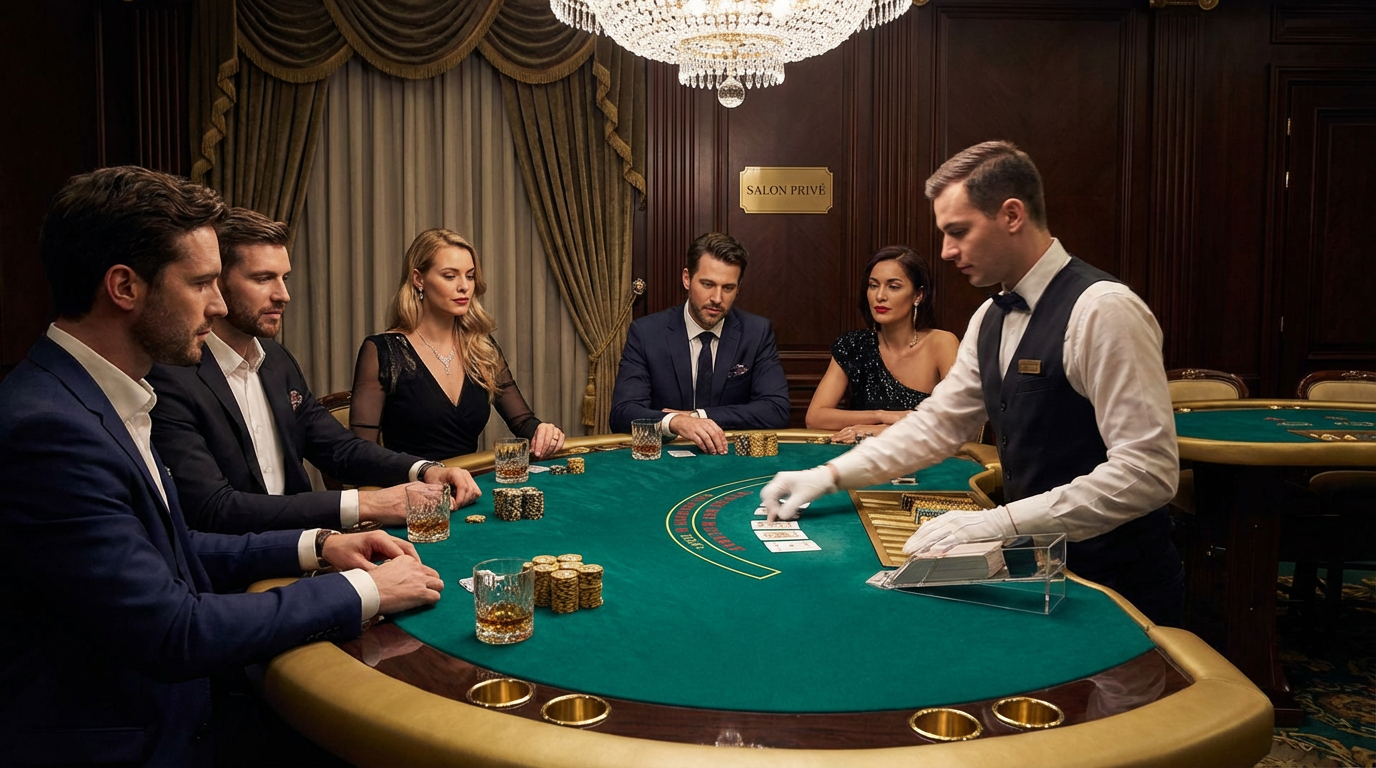 como baixar minecraft win 10 edition beta 1.2.0.2