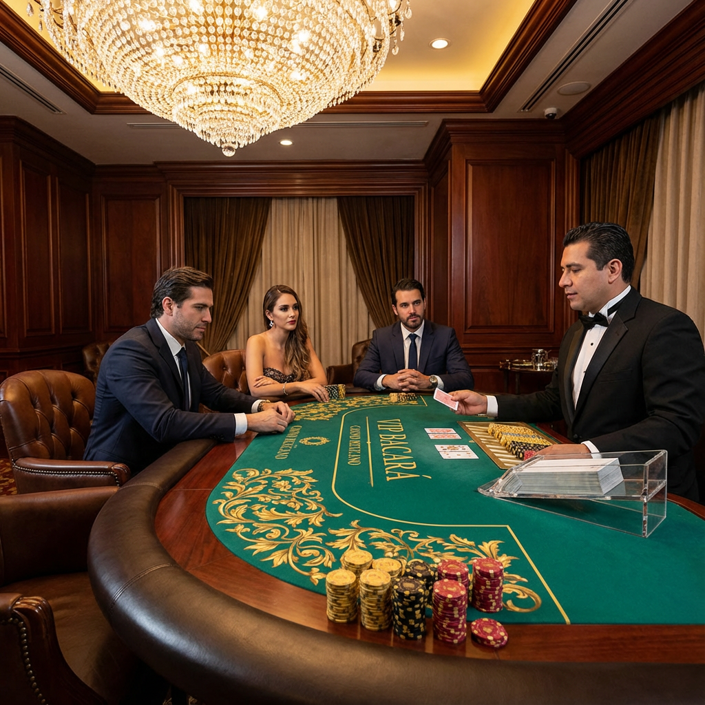 como ativar win 10 utilizando o toolkit beta 2.3