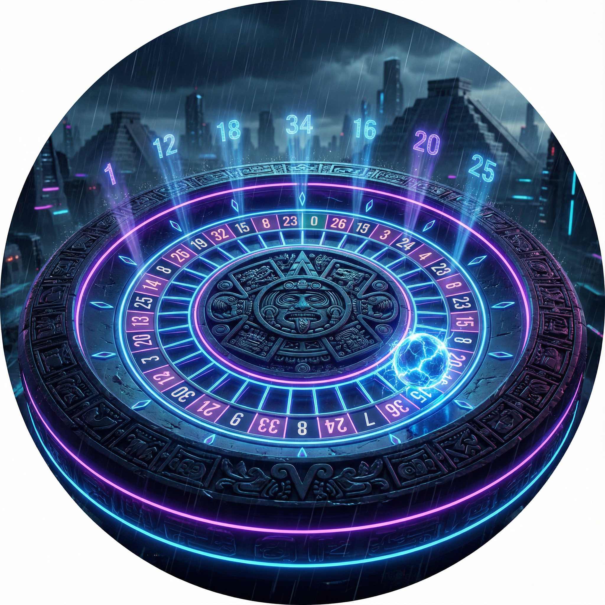 como apostar no gg.bet major