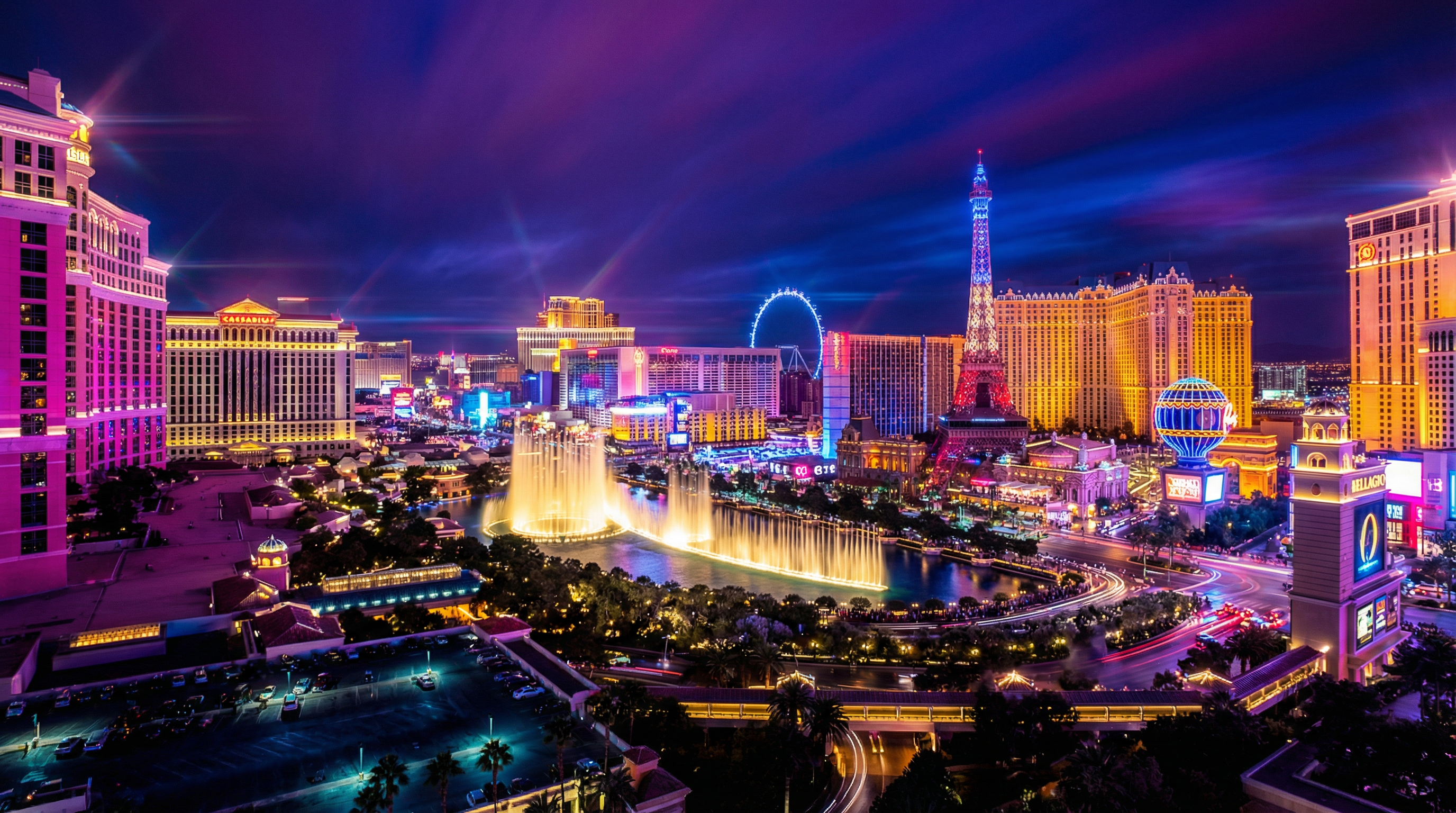 como apostar no gg.bet major