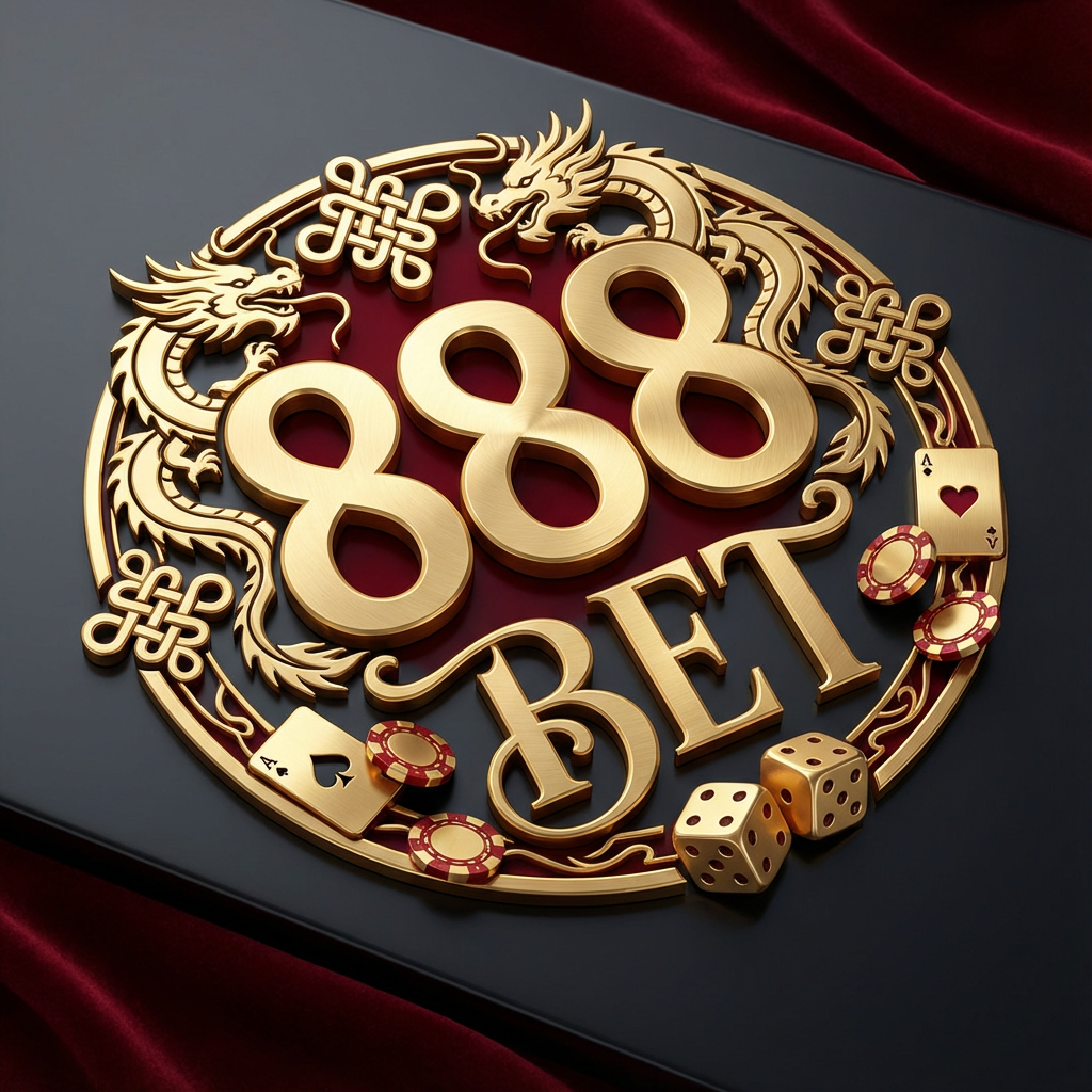 como apostar na bets gol