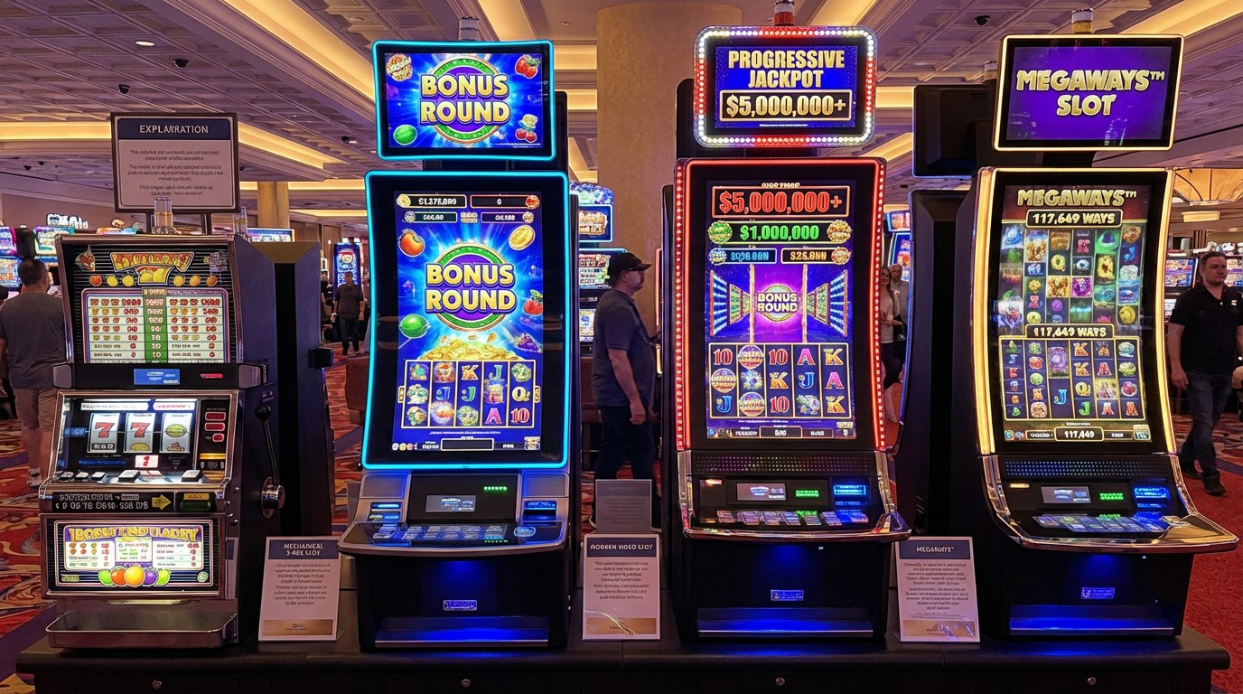 como conseguir apostar menos de 4 dolares na bet fair