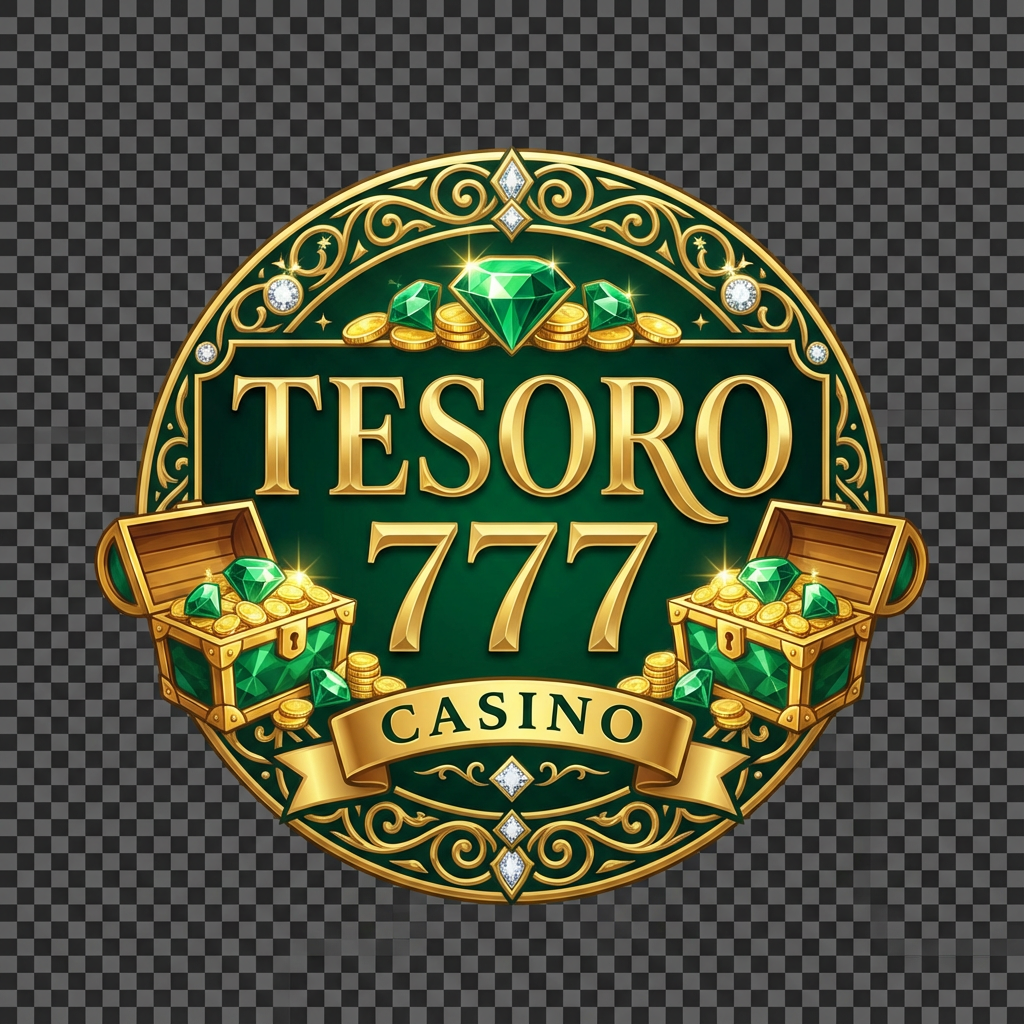 como conseguir apostar menos de 4 dolares na bet fair