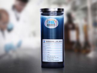 como apostar no bet do mesmo jeito do federal sports