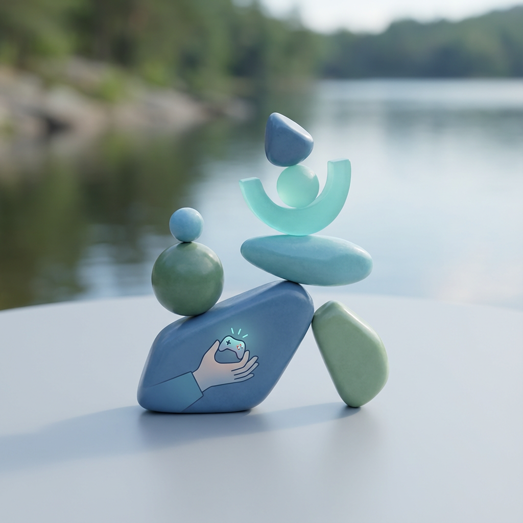 como apostar no bet do mesmo jeito do federal sports