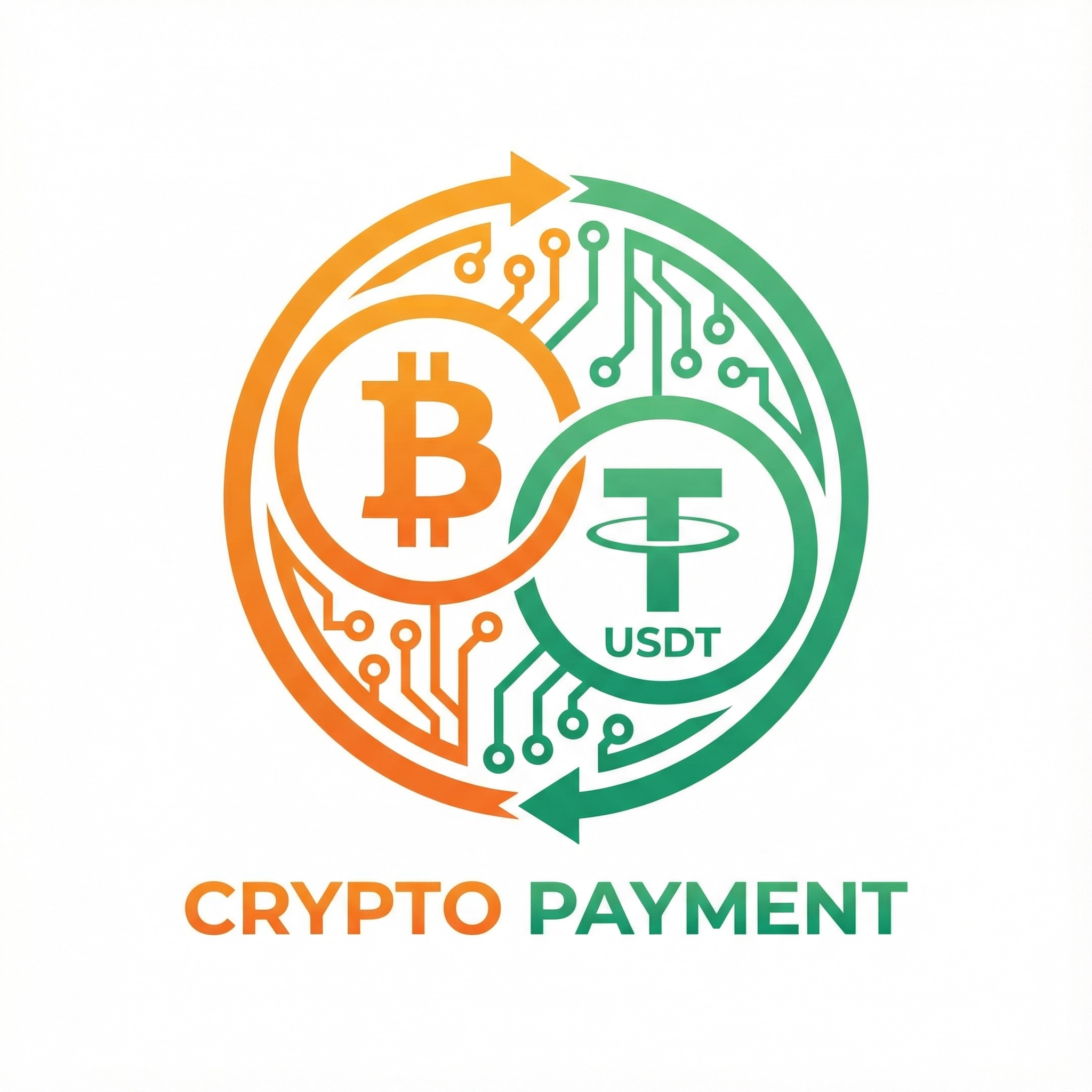 como apostar no volei bet 365