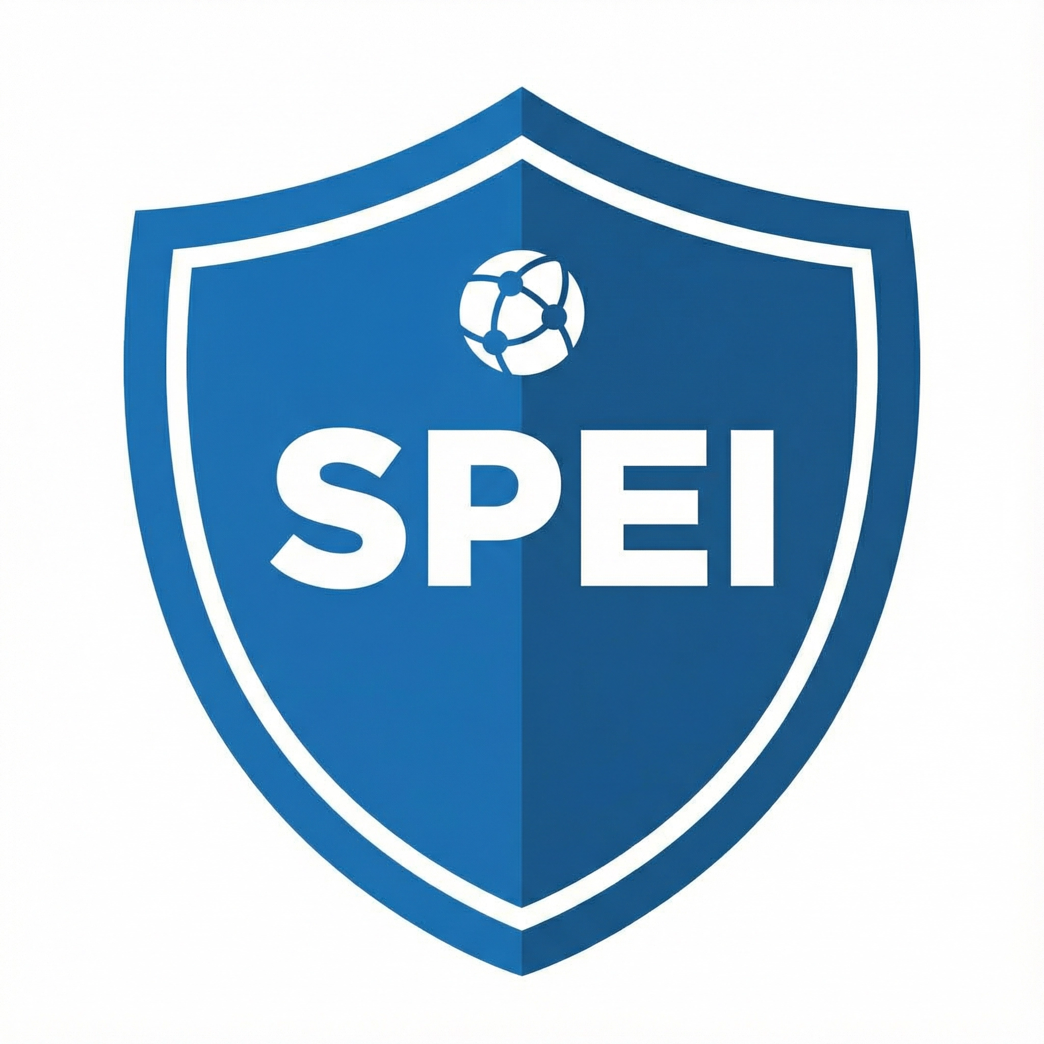 como apostar no volei bet 365