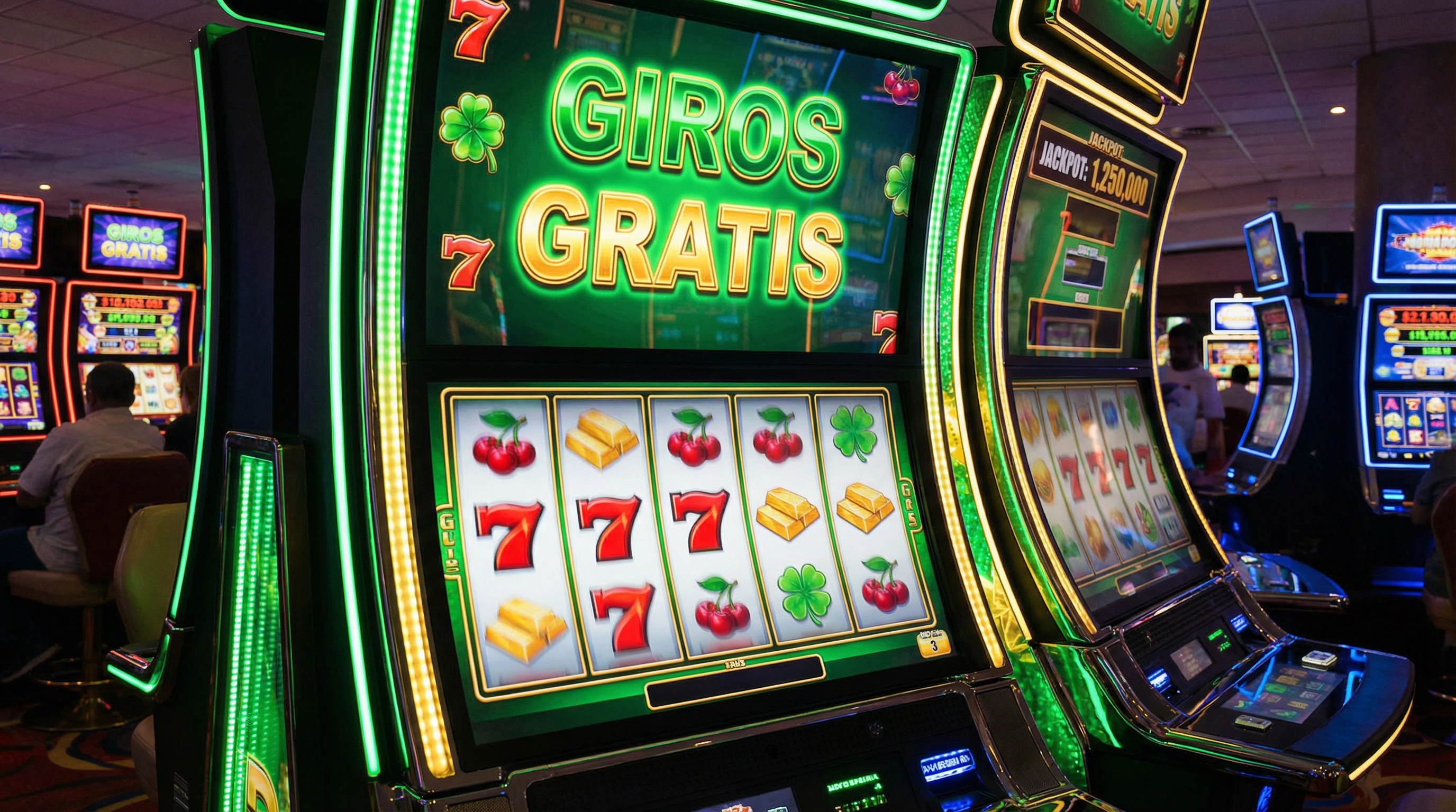 como apostar no volei bet 365