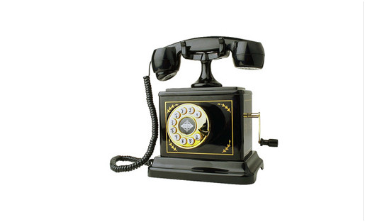 como apostar em lay na bet 365