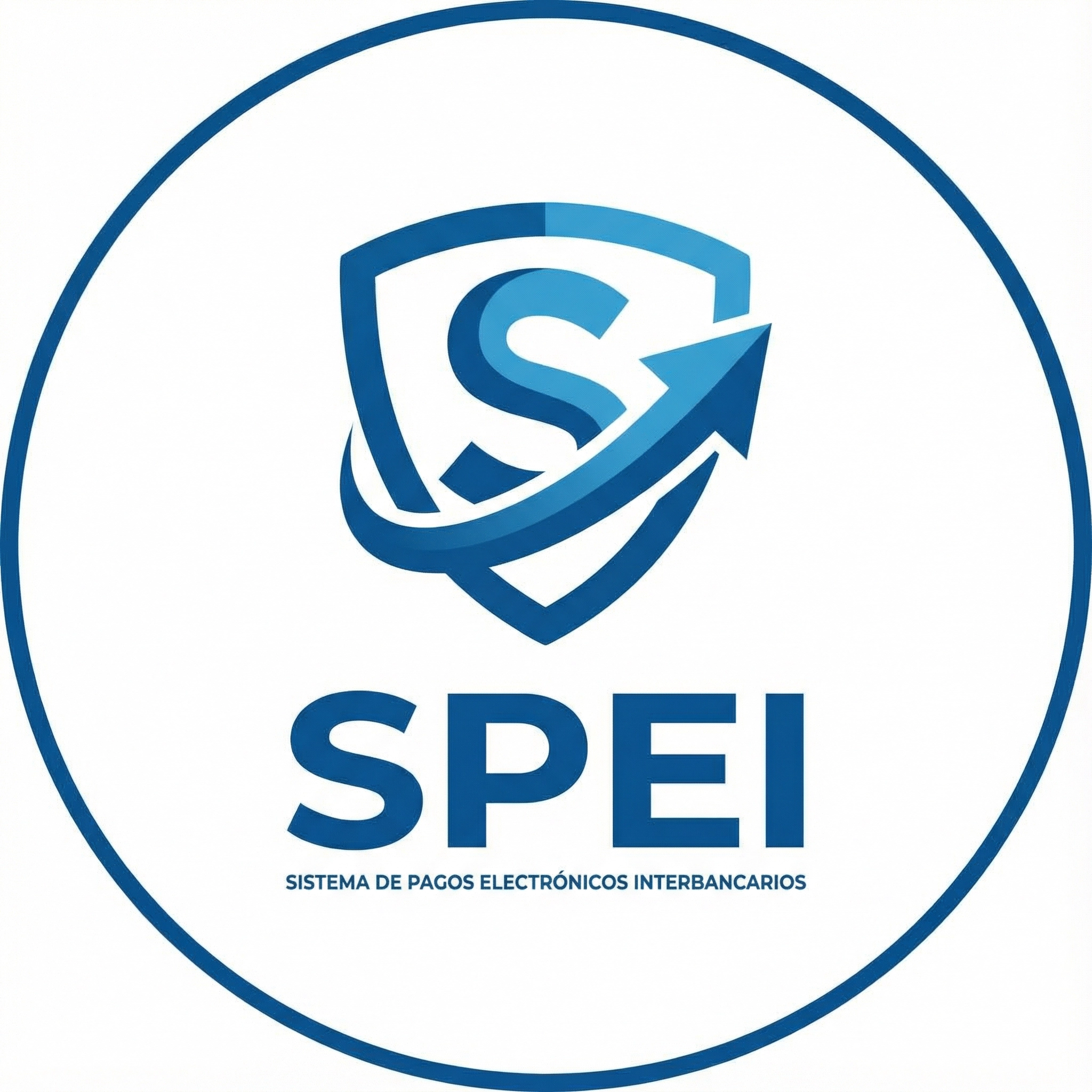 a and c tavern sports betting