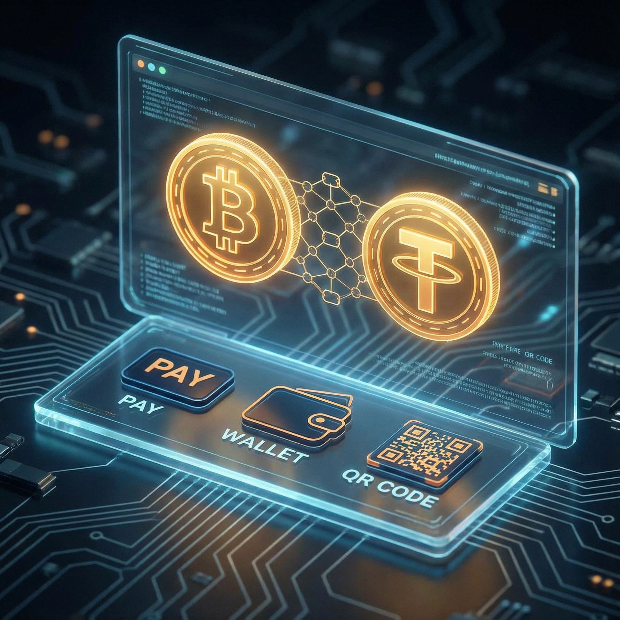 a and c tavern sports betting