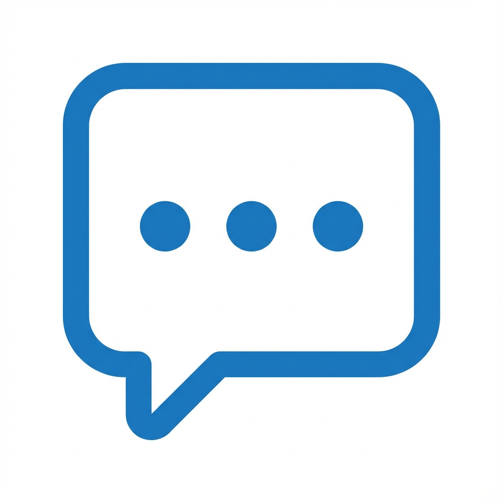 como apostar em corridas de cavalos na bet fair