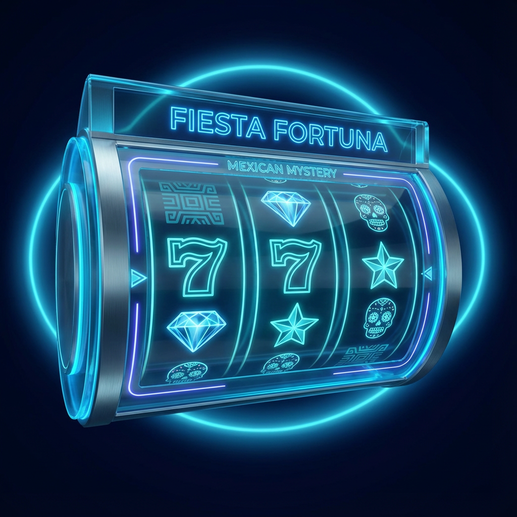 a onde faço aposta do bet sport