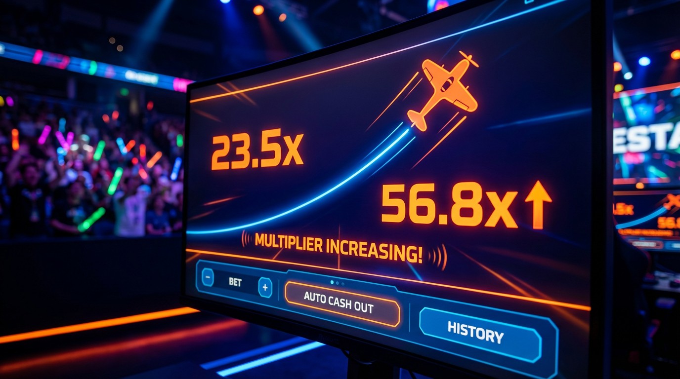 a onde faço aposta do bet sport