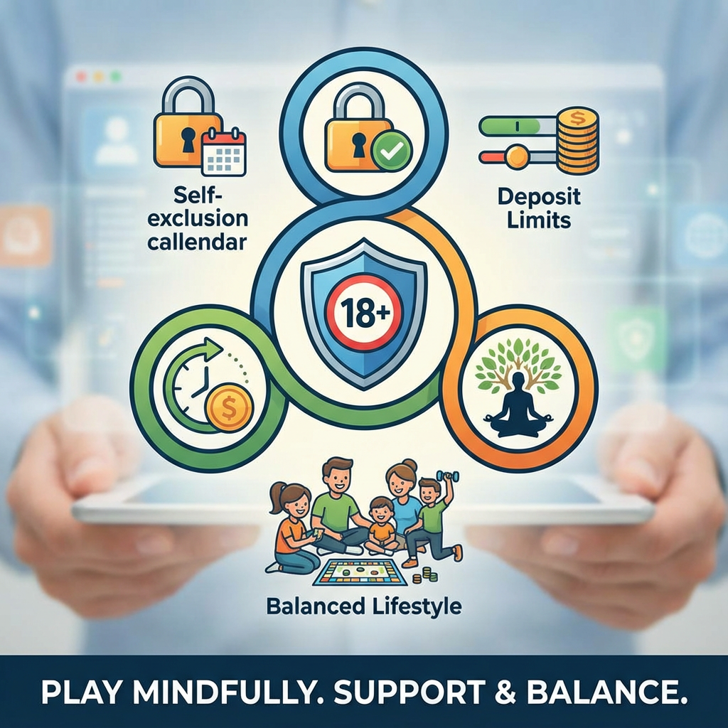 como apostar f12 bet