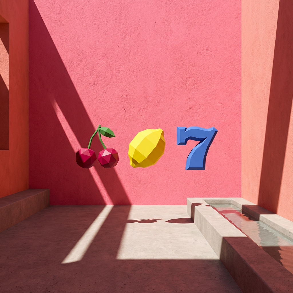 como apostar f12 bet