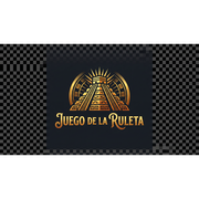 como apostar no bet pix 365