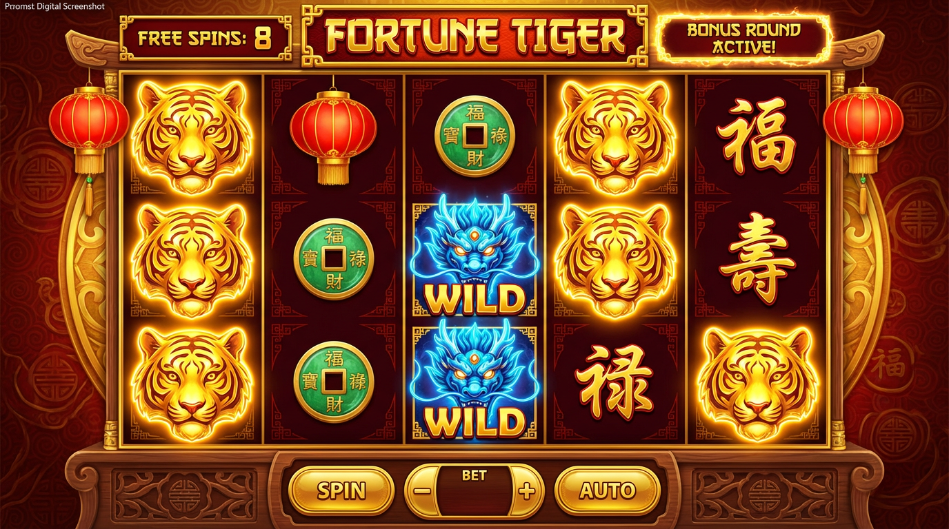 como apostar no bets nordeste