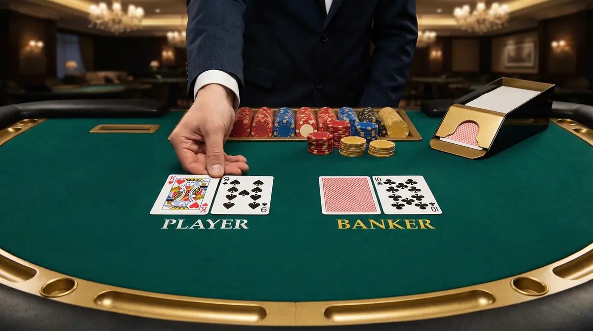 como apostar no bets nordeste