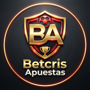 como apostar no bets nordeste