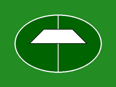 como apostar no betting tips