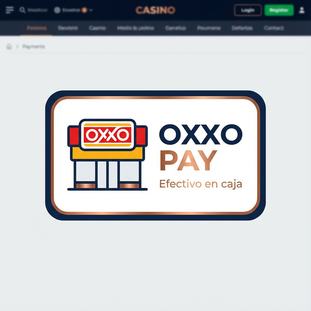 a bet slots é confiável