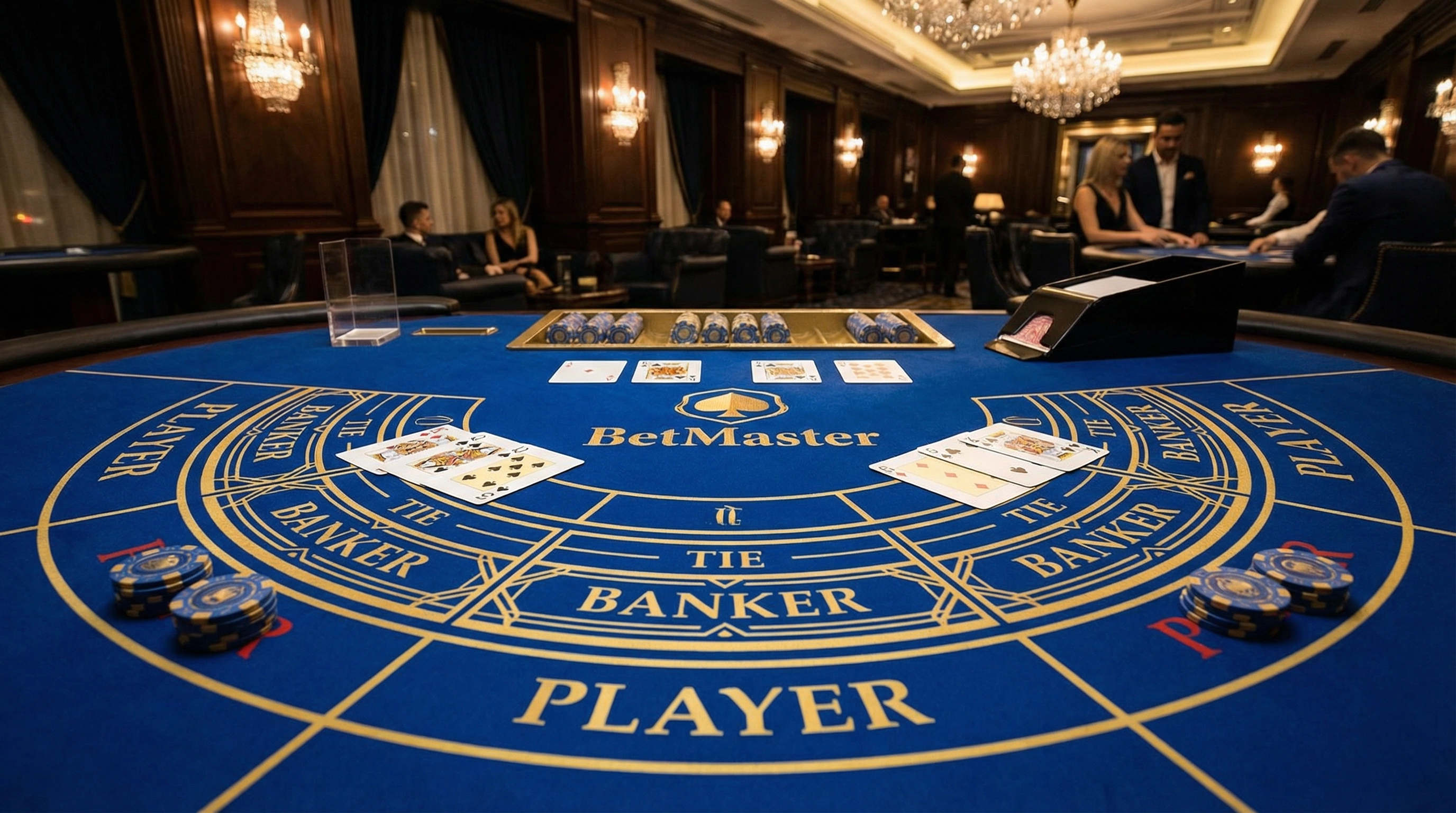 a bet slots é confiável