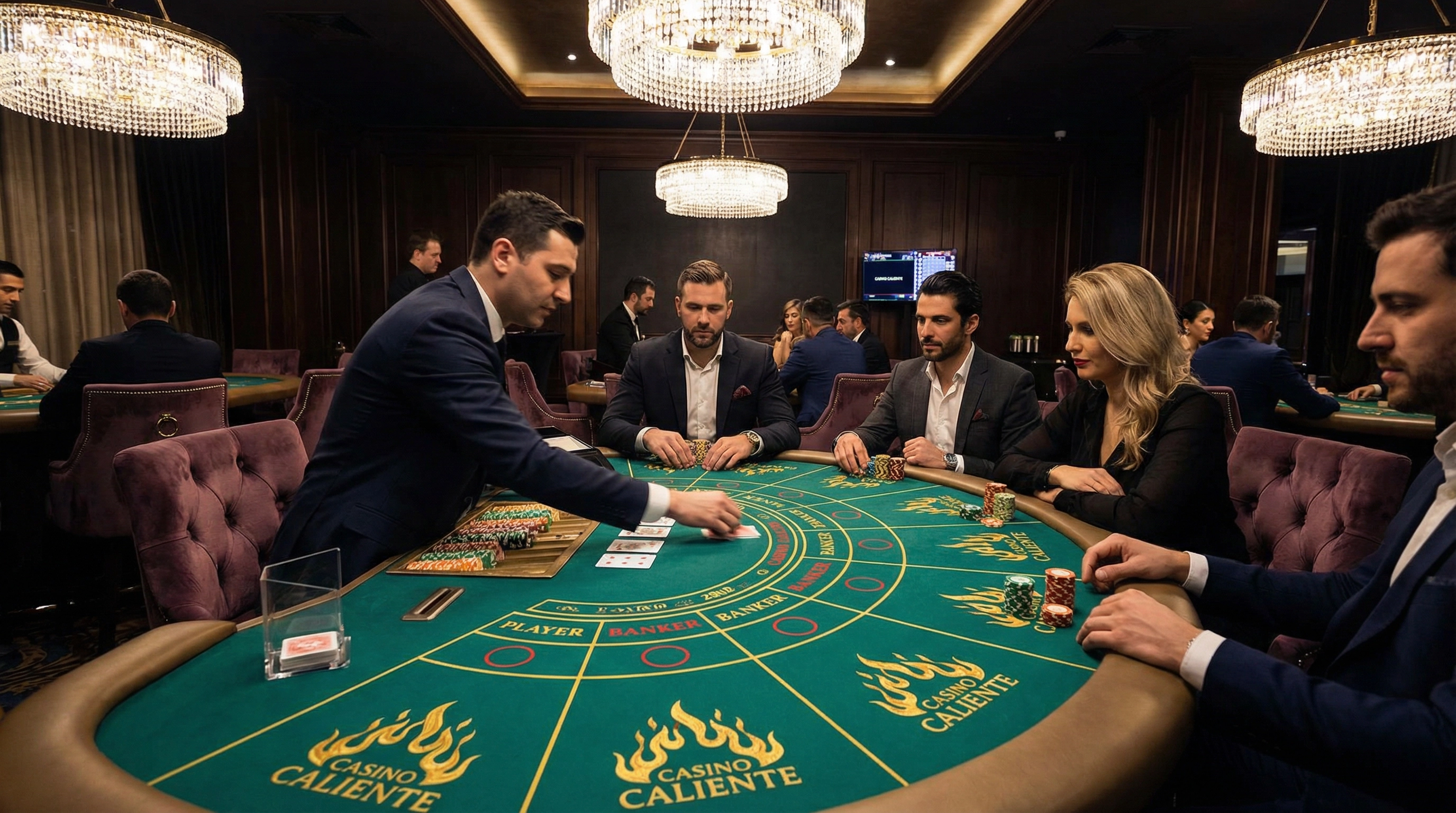 a bet slots é confiável