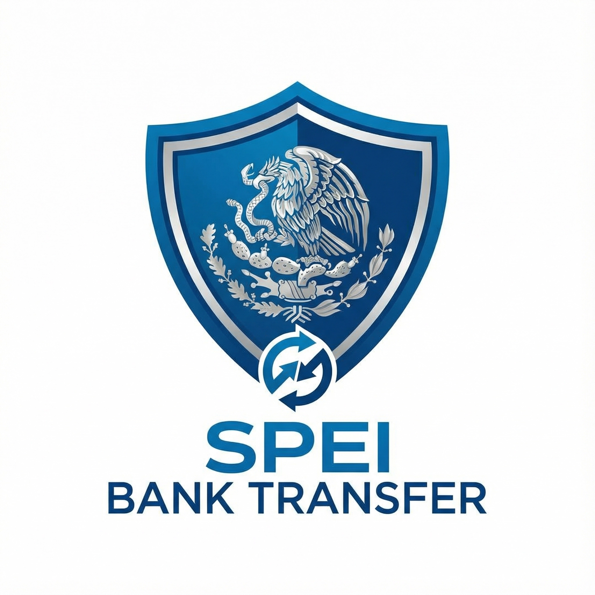 can you win at sports betting