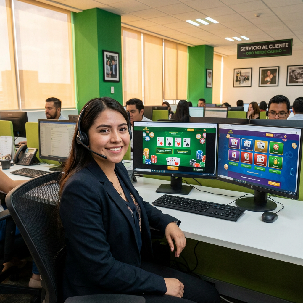 como apostar na eurobets.bet