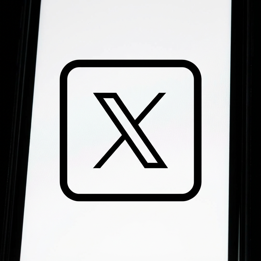 como apostar bets.com