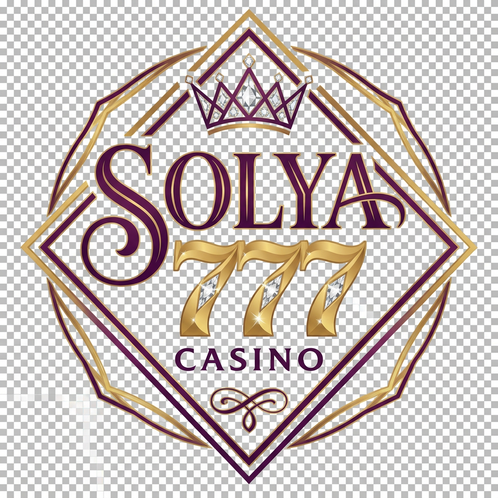 como apostar bets.com