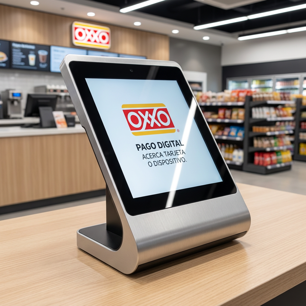 como apostar em home goal no bet 365