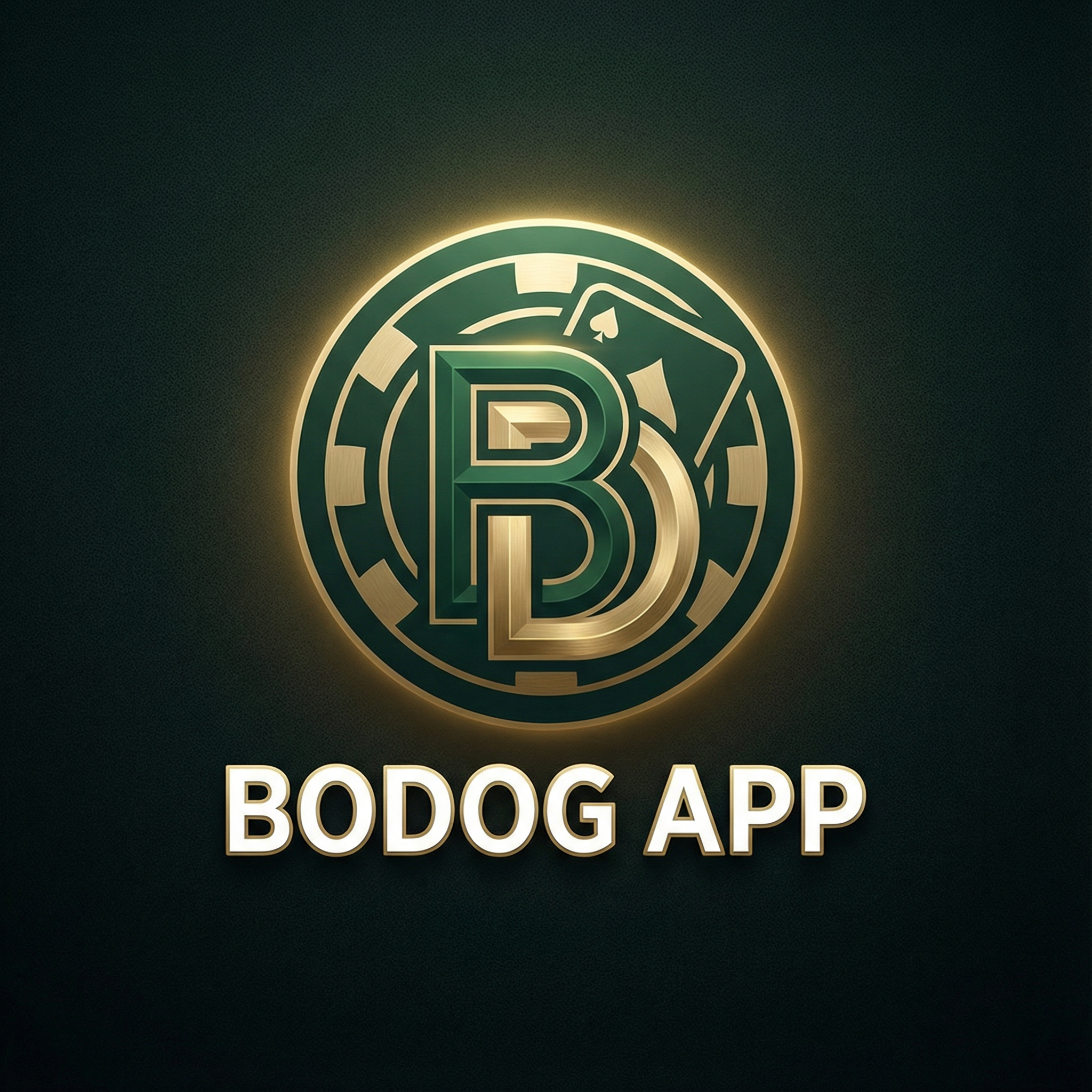 como apostar na bets