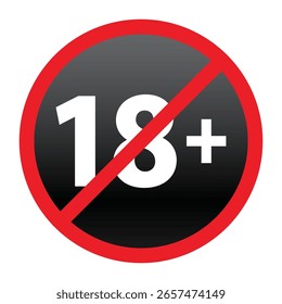 com quanto dinheiro se pode retirar do sporting bet