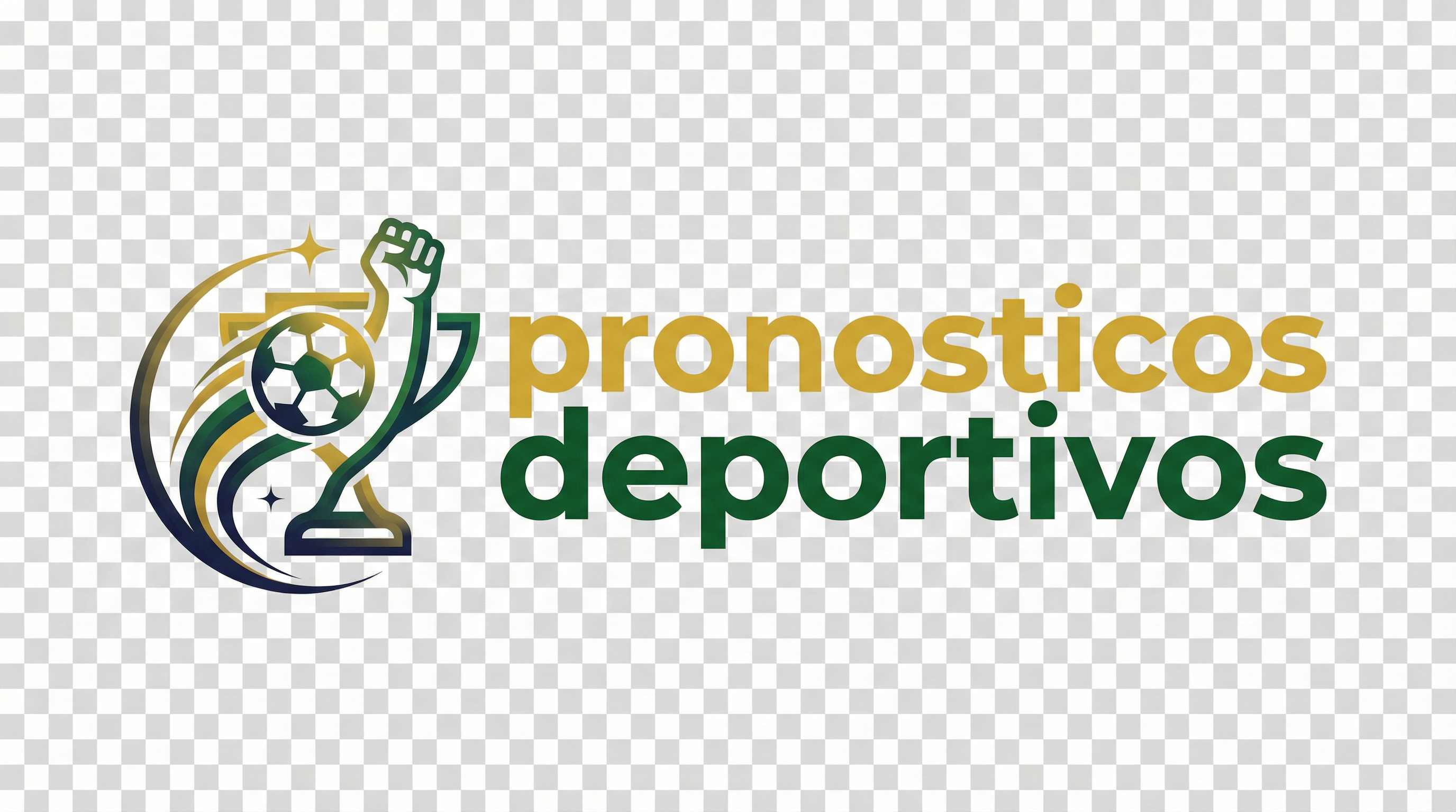 com quanto dinheiro se pode retirar do sporting bet