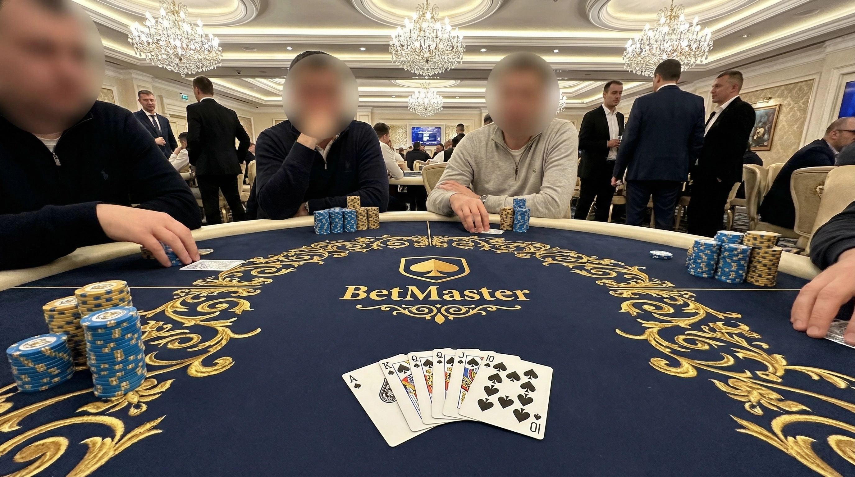 como apostar no bets 365 basquete