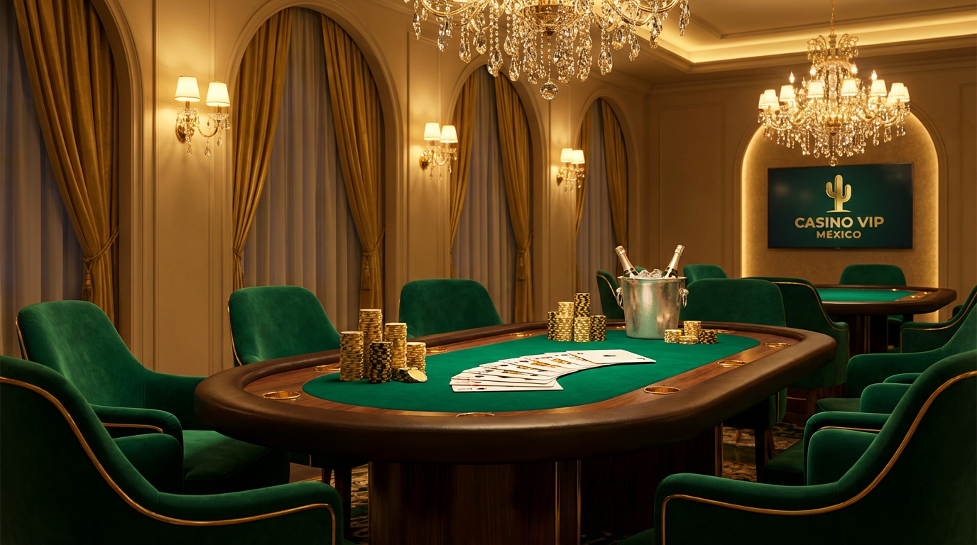 a beteria da 4k sports nao carrega