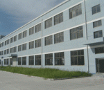 como abrir slot de chip xiaomi