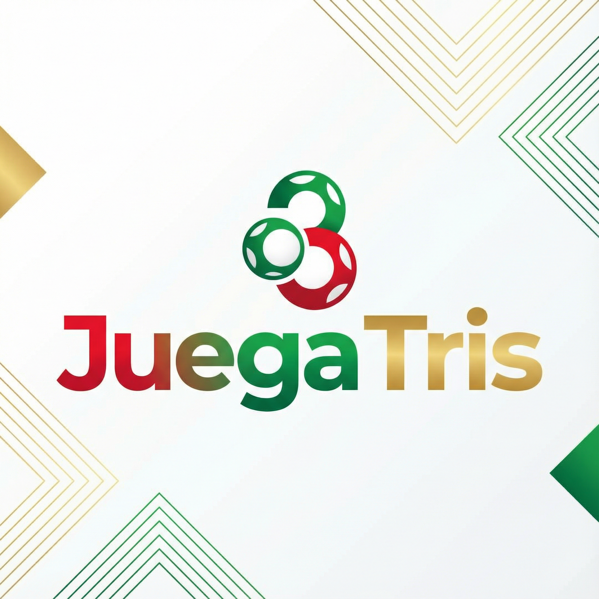 como apostar futebol ao vivo no tub.bets