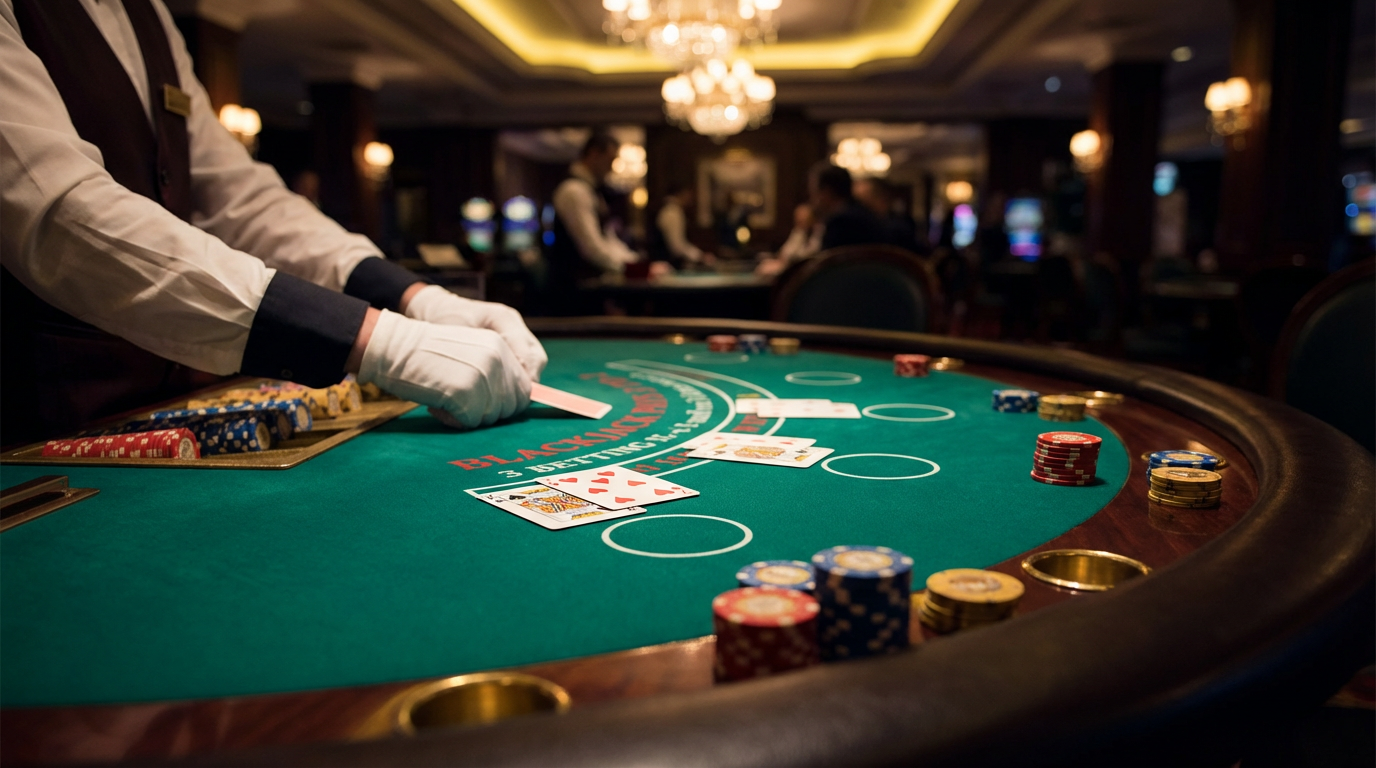 como apostar futebol ao vivo no tub.bets