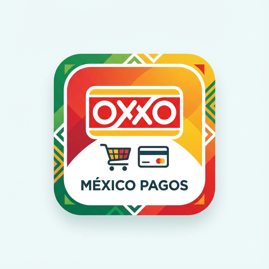 como apostar na 365 bet