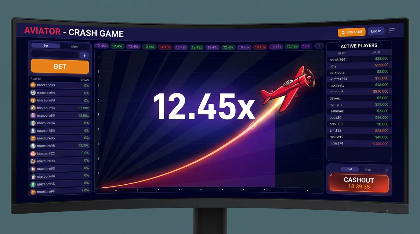 como apostar na 365 bet