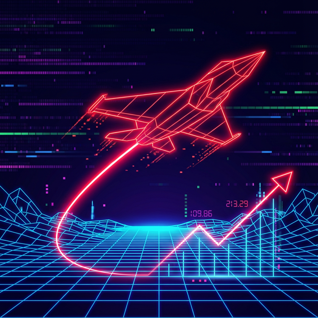 como apostar na 365 bet