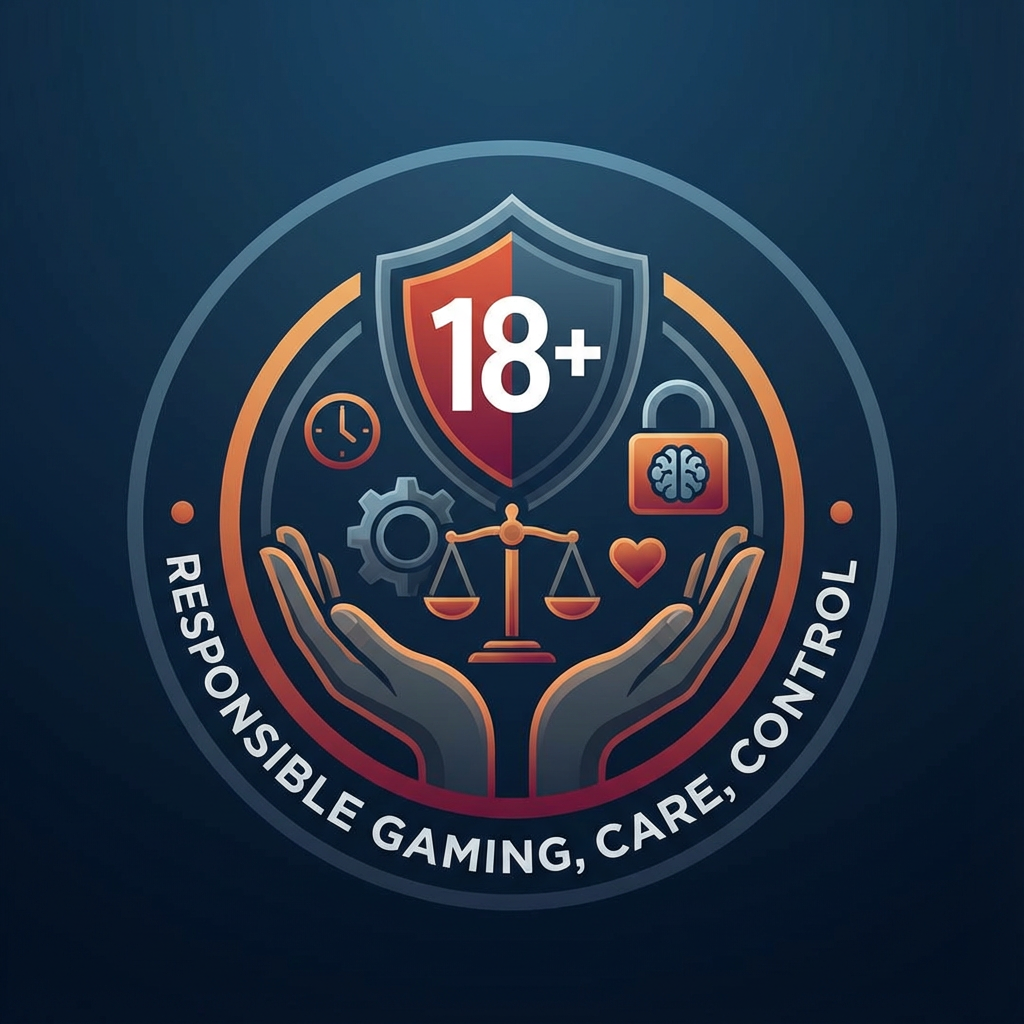 como colocar mais slots no mugen