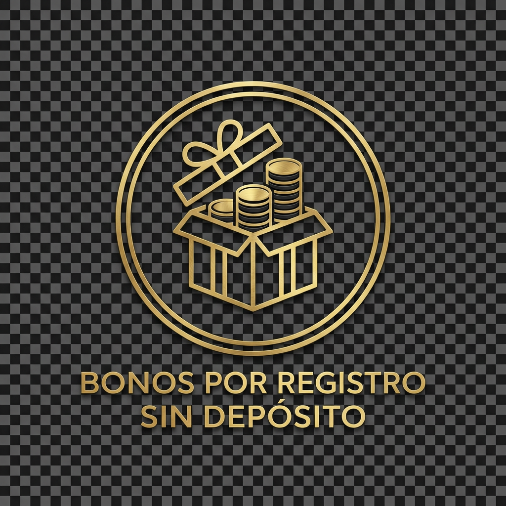 como colocar mais slots no mugen