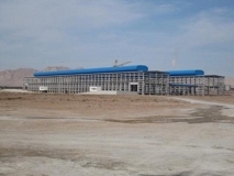 como aumentar o ganho das apostas bet 365